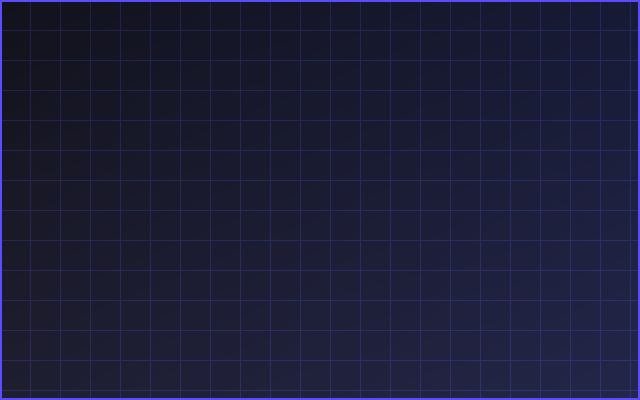 Adaptive Widget Catalog